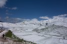 DSC00469