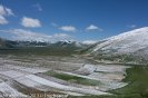 DSC00474