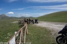 DSC00492