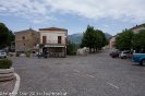DSC00509