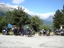 DSC00983
