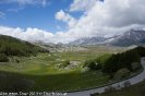 DSC00561