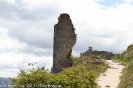 IMG_4796