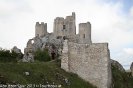 IMG_4852