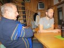 IMG_0488