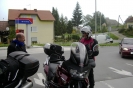 Kroatien 55