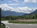 Lombardai 2008