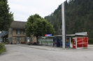 Schweiz / Frankreich 08