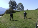 SchFra_6t_ 11