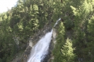 SchFra_6t_ 27
