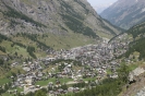 SchFra_6t_ 28