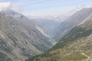 SchFra_6t_ 32