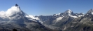 SchFra_6t_ 40