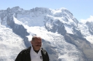 SchFra_6t_ 47