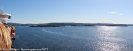 DA8A5652-Pano
