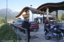 Südtirol 2016