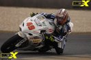 Race Sparte
