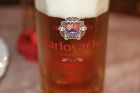 kroatien_18