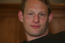 alex_bier alex_bier