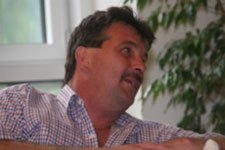 georg_bier georg_bier