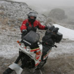 giau_kraxi giau_kraxi
