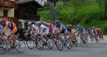 giro