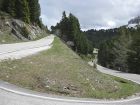 lombardei-26