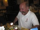 lombardei-28