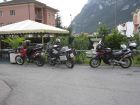 lombardei-35