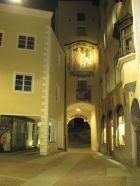 lombardei-21