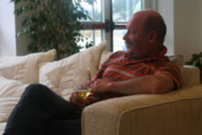 mandi_bier mandi_bier