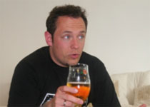 rene_bier rene_bier