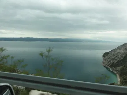 MT12_Montenegro_009