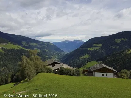20160905_112049