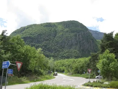 Lombardei 08 114