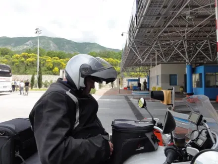 MT12_Montenegro_034