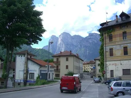 Tourfoto