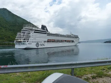 MT12_Montenegro_045