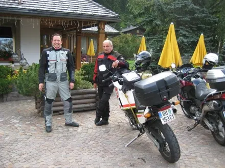 mt-sept-09--020