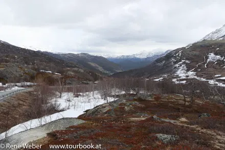 Tourfoto