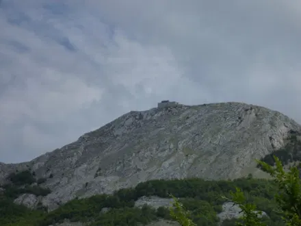 MT12_Montenegro_066