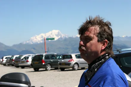 Tourfoto