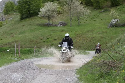 MT12_Montenegro_104