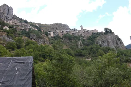 Tourfoto