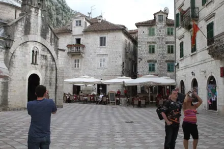 MT12_Montenegro_076