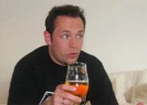 rene_bier rene_bier
