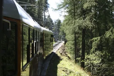 SchFra_6t_ 25