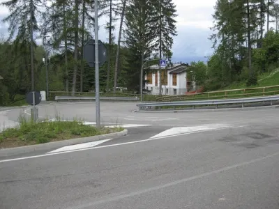 Lombardei 08 32