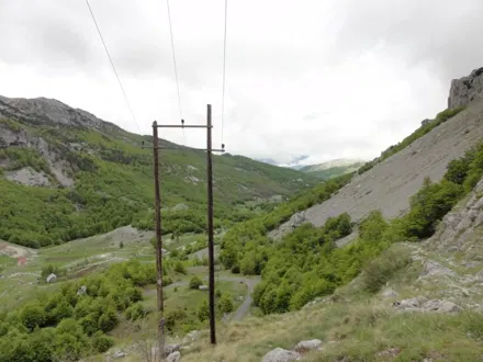 MT12_Montenegro_103