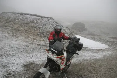Campitello 10